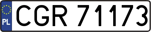 CGR71173