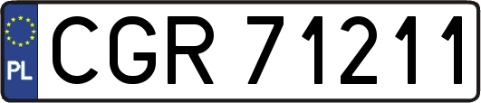 CGR71211