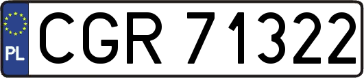 CGR71322