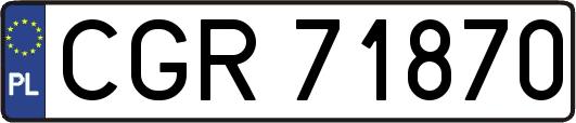 CGR71870