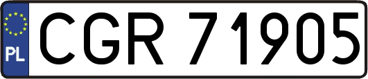 CGR71905