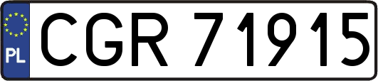 CGR71915