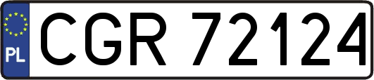 CGR72124