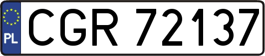 CGR72137