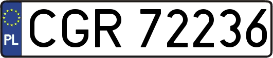CGR72236