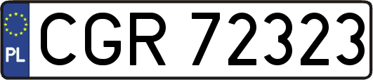 CGR72323