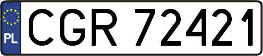 CGR72421