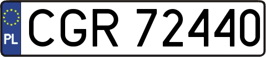 CGR72440