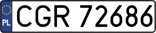 CGR72686