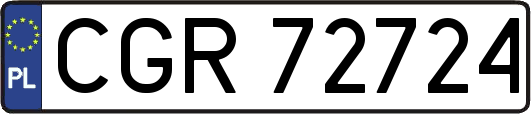 CGR72724