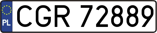 CGR72889