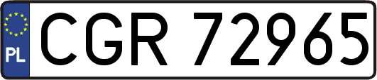 CGR72965