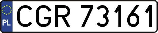 CGR73161