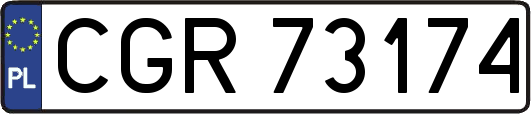 CGR73174