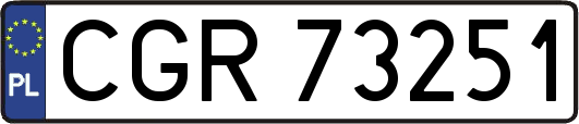 CGR73251