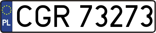 CGR73273