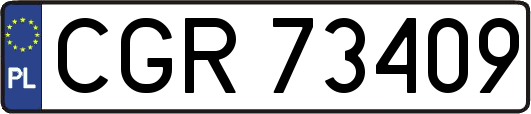 CGR73409