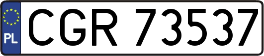 CGR73537