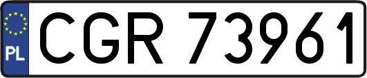 CGR73961