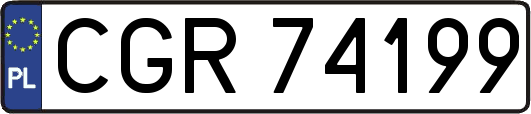 CGR74199