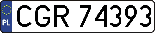 CGR74393