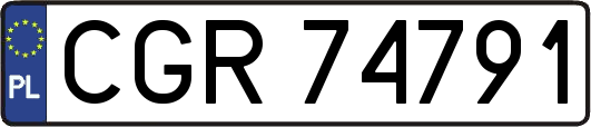 CGR74791
