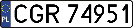 CGR74951