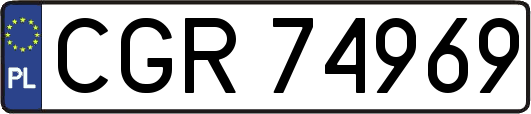 CGR74969