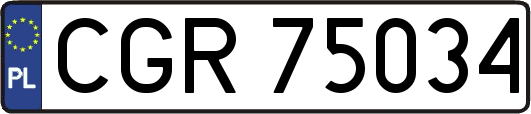 CGR75034