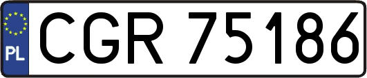 CGR75186