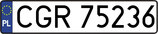CGR75236
