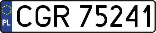 CGR75241