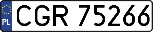 CGR75266