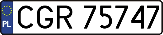 CGR75747