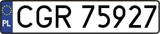 CGR75927
