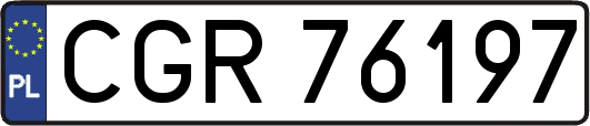 CGR76197