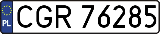 CGR76285