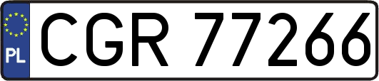 CGR77266