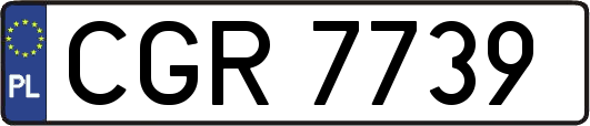 CGR7739