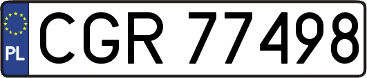 CGR77498