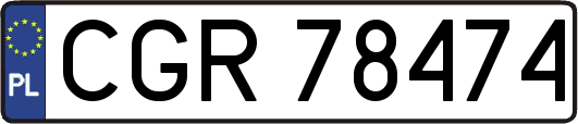 CGR78474