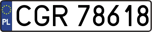 CGR78618