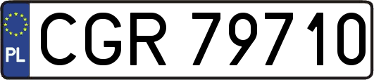 CGR79710