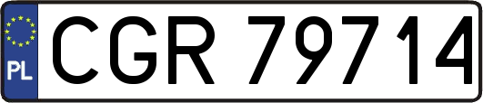 CGR79714