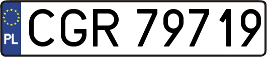 CGR79719
