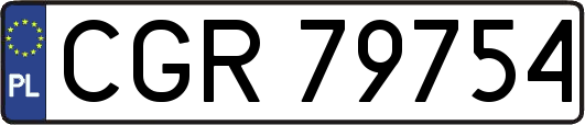 CGR79754