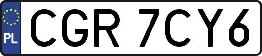 CGR7CY6