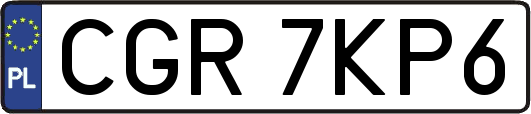 CGR7KP6