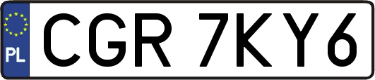 CGR7KY6