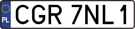 CGR7NL1